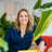 Manon van Hooren