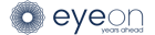 EyeOn-logo-blue-1
