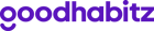 GH-logo-purple