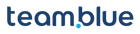 Team.blue-logo.svg