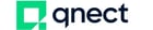 Qnect