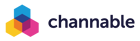 channable