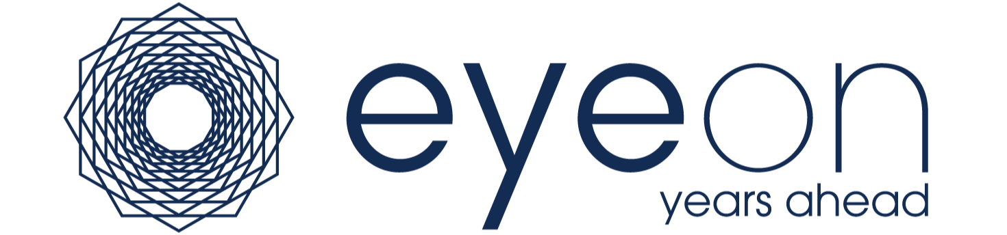 EyeOn