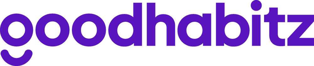 GoodHabitz