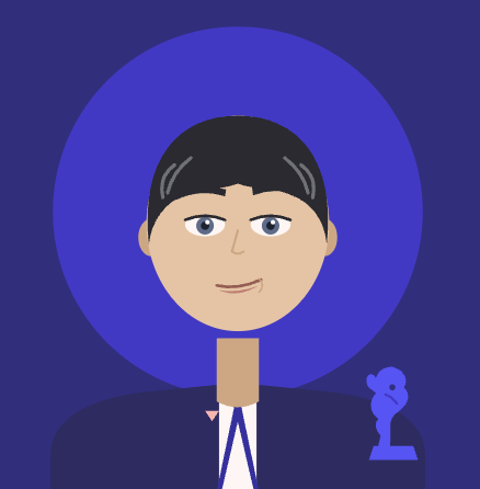 Victor