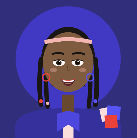 Maya