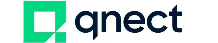 Qnect